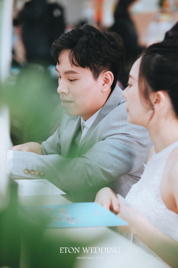 登記拍照,登記婚紗,戶政登記攝影,登記紀錄,輕婚紗推薦